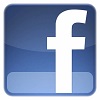 facebook mini